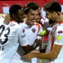 Adanaspor 2. yarıda açıldı