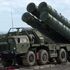 Bakan Canikli: S-400’lere acil ihtiyaç var