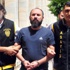 Kavgayı ayıranı öldüren katil zanlısı: Kendi işine baksaydı böyle olmazdı Kavgayı ayıranı öldüren katil zanlısı: Kendi işine baksaydı böyle olmazdı