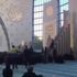 Başkan Erdoğan'dan Köln Merkez Camii'nde Kur'an tilaveti Başkan Erdoğan'dan Köln Merkez Camii'nde Kur'an tilaveti