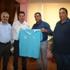Adana Askispor Hedef Büyüttü