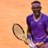 Rafael Nadal Roma'da 10. kez şampiyon! Rafael Nadal Roma'da 10. kez şampiyon!