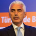 Haluk Dinçer'den çok kritik veda konuşması