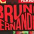 Bruno Fernandes, Manchester United da