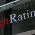 Fitch'ten İstanbul ofisini kapatma kararı