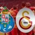 Porto Galatasaray maçı saat kaçta hangi kanalda? Şampiyonlar Ligi Galatasaray maçı ne zaman? Porto Galatasaray maçı hangi kanalda canlı yayınlanacak? Porto Galatasaray maçı saat kaçta hangi kanalda? Şampiyonlar Ligi Galatasaray maçı ne zaman? Porto Galatasaray maçı hangi kanalda canlı yayınlanacak?