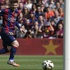 Beklenen oldu! En iyisi Messi!