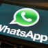 Whatsapp'ta sohbetler Google Drive'a yedeklenecek