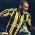 Fernandao, Avrupa'da rekora koşuyor Fernandao, Avrupa'da rekora koşuyor