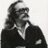 Cem Karaca ölümünün 15. yılında saygı ve sevgiyle anılıyor!