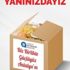 Ramazan paketi başvurusu nasıl yapılır? Antalya Ramazan paketi başvurusu kimler yapabilir?