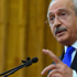 Kılıçdaroğlu: MHP’yle polemiğe girmeyin! Kılıçdaroğlu: MHP’yle polemiğe girmeyin!