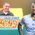 Marek Hamsik'ten Trabzonspor'a müjde