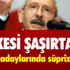 2014 Yılında İnternetten 3.5 Milyar Şarkı Dinledik 2014 Yılında İnternetten 3.5 Milyar Şarkı Dinledik