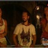 Survivor'da şoke eden eleme Survivor'da şoke eden eleme