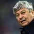 'Lucescu' paylaşımı taraftarı heyecanlandırdı
