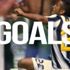 Juventus’un En İyi Açılış Günü Hedefleri