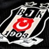 Beşiktaş'ta ayrılık resmileşti... Kiralık gidiyor