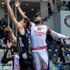 Beşiktaş Sompo Japan evinde kazandı Beşiktaş Sompo Japan evinde kazandı