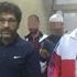 Eski YARSAV Başkanı Murat Arslan adliyeye sevk edildi