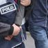 PKK bombacısıyla irtibatlı 32 üniversiteli adliyeye sevk edildi