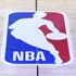 NBA'de yeni sezona doğru