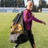 Brezilya'nın sırrı: Claudio Taffarel Brezilya'nın sırrı: Claudio Taffarel