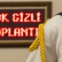 TSK’da değişim tarihi: 3-5 Ağustos