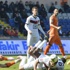 İstanbul Başakşehir 3 - 1 Gençlerbirliği