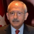 Kılıçdaroğlu hakkında suç duyurusu
