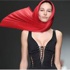 Moda haftasından özel görüntüler! Moda haftasından özel görüntüler!
