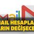 Gmail hesapları yarın değişecek! Milyonlarca Gmail kullanıcısını ilgilendiren gelişme!