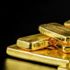 11 Şubat güncel altın fiyatları: Bugün çeyrek ve gram altın ne kadar oldu?