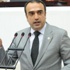 AK Parti'den Cumhuriyet'e suç duyurusu AK Parti'den Cumhuriyet'e suç duyurusu