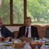 Başaran Ulusoy: 'İznik'in tanıtıma ihtiyacı var' Başaran Ulusoy: 'İznik'in tanıtıma ihtiyacı var'