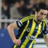 Fenerbahçe'de Gökhan Gönül şoku Fenerbahçe'de Gökhan Gönül şoku