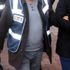 İstanbul'daki terör operasyonunda 6 kişi tutuklandı İstanbul'daki terör operasyonunda 6 kişi tutuklandı