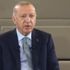 Cumhurbaşkanı Erdoğan'dan İstanbul Sözleşmesi açıklaması Cumhurbaşkanı Erdoğan'dan İstanbul Sözleşmesi açıklaması