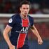 PSG'de Draxler'le yeni sözleşme PSG'de Draxler'le yeni sözleşme