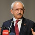 Kılıçdaroğlu: Davutoğlu'nun anlattıklarından ürperdim