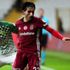 Vitesse, Aras Özbiliz'i kiralamak istiyor