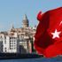 Hindistan Uluslararası Ticaret Odası Başkanı Singh: Türkiye'ye yatırım yapmanın tam zamanı