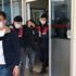 Yol kenarındaki çuvalda ceset bulundu: Gözaltılar var Yol kenarındaki çuvalda ceset bulundu: Gözaltılar var