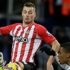 Schneiderlin, 25 milyon sterline Manu'da