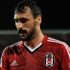 Hugo Almeida transfer oluyor! İşte yeni takımı...