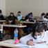Başarılı öğrencilere yüzde 100’e varan burs imkânı Başarılı öğrencilere yüzde 100’e varan burs imkânı