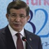 Başbakan Davutoğlu: Seçimi en güvenli şartlarda gerçekleştirmeye kararlıyız