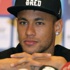 Neymar: Fenerbahçe'yi tutuyorum çünkü...