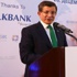 Davutoğlu'nun Sırbistan programına sis iptali