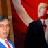 24 kişinin ölümüne neden olan tur midibüsünü, 'tamirci bilirkişi' de inceleyecek 24 kişinin ölümüne neden olan tur midibüsünü, 'tamirci bilirkişi' de inceleyecek